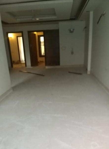 2 BHK Builder Floor 1000 Sq.ft. for Rent in