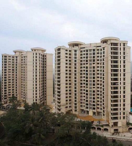 2 BHK Apartment 1000 Sq.ft. for Rent in Deonar,