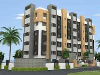 2 BHK Apartment 1000 Sq.ft. for Rent in Lakhanpur, Kanpur