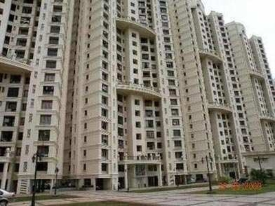 2 BHK Residential Apartment 1000 Sq.ft. for Rent in MHADA Colony 20, Powai, Mumbai