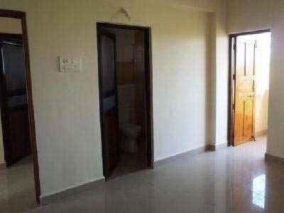2 BHK Residential Apartment 1000 Sq.ft. for Rent in Patrapada, Bhubaneswar