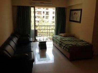 2 BHK Residential Apartment 1028 Sq.ft. for Rent in Sakinaka, Andheri East, Mumbai