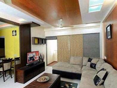 2 BHK Apartment 1034 Sq.ft. for Rent in