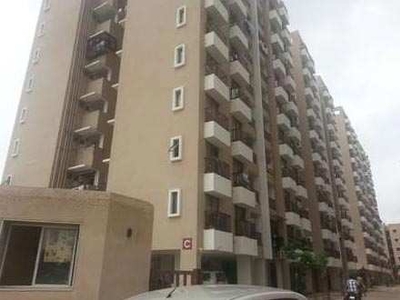 2 BHK Apartment 1045 Sq.ft. for Rent in