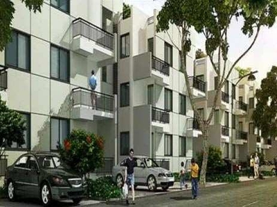 2 BHK Builder Floor 1056 Sq.ft. for Rent in Sector 82 Gurgaon