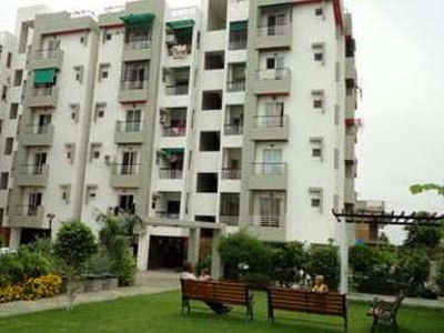 2 BHK Apartment 1064 Sq.ft. for Rent in