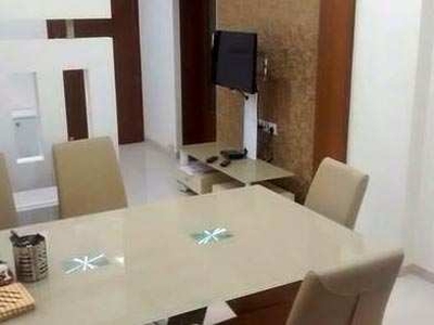2 BHK Apartment 1072 Sq.ft. for Rent in