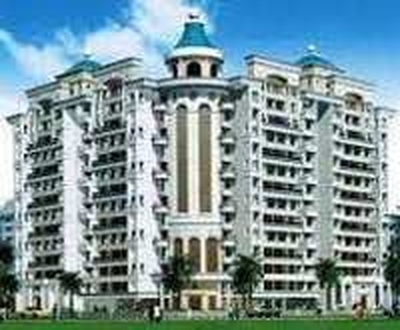 2 BHK Residential Apartment 1084 Sq.ft. for Rent in Sector 27 Kharghar, Navi Mumbai