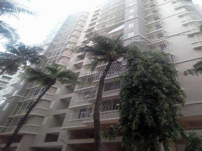 2 BHK Apartment 1092 Sq.ft. for Rent in