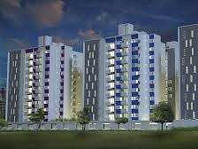 2 BHK Apartment 1100 Sq.ft. for Rent in Gopal Nagar, Nagpur