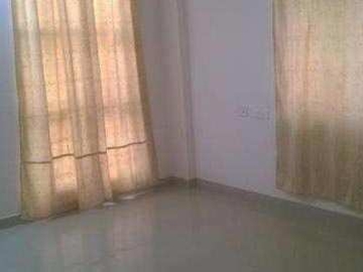 2 BHK Residential Apartment 1100 Sq.ft. for Rent in Lalpur, Ranchi