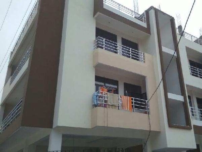 2 BHK Apartment 1100 Sq.ft. for Rent in Niralanagar Juhi, Kanpur