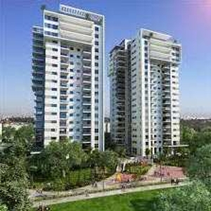 2 BHK Apartment 1100 Sq.ft. for Rent in Vidnyan Nagar,
