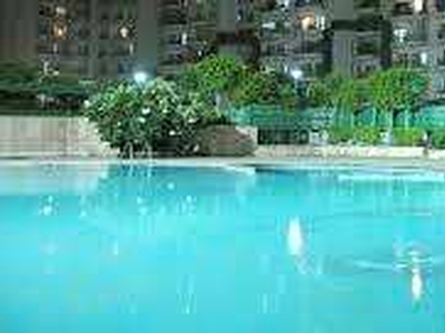 2 BHK Apartment 1150 Sq.ft. for Rent in Green Valley, Faridabad