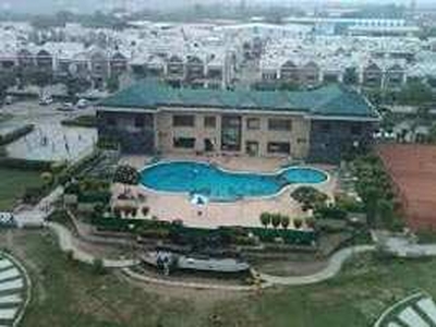 2 BHK Apartment 1150 Sq.ft. for Rent in Green Valley, Faridabad