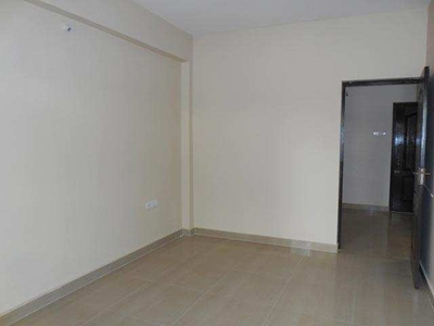 2 BHK Apartment 1150 Sq.ft. for Rent in SV Road,