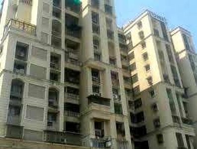 2 BHK Apartment 1150 Sq.ft. for Rent in