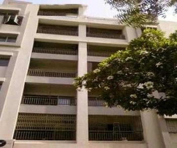 2 BHK Apartment 1160 Sq.ft. for Rent in