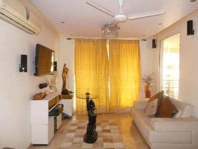 2 BHK Residential Apartment 1180 Sq.ft. for Rent in Chandivali, Powai, Mumbai