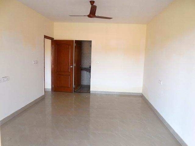 2 BHK Builder Floor 120 Sq. Yards for Rent in Rajendra Nagar, Dehradun