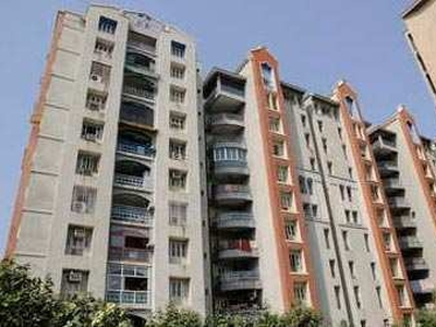 2 BHK Builder Floor 120 Sq. Yards for Rent in Satellite, Ahmedabad