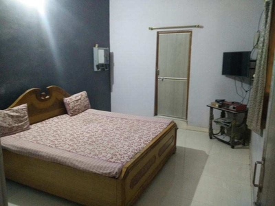 2 BHK Apartment 1200 Sq.ft. for Rent in