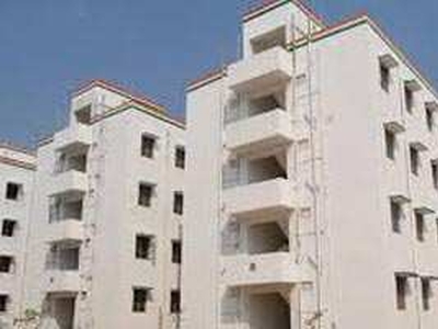 2 BHK Apartment 1200 Sq.ft. for Rent in