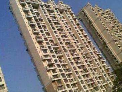 2 BHK Residential Apartment 1200 Sq.ft. for Rent in Sanpada, Navi Mumbai