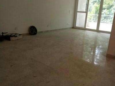 2 BHK Builder Floor 1200 Sq.ft. for Rent in