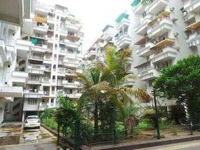 2 BHK Apartment 1200 Sq.ft. for Rent in