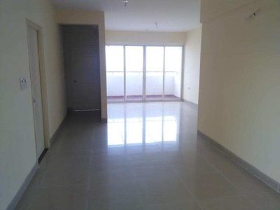 2 BHK Apartment 1200 Sq.ft. for Rent in Sector 42A,