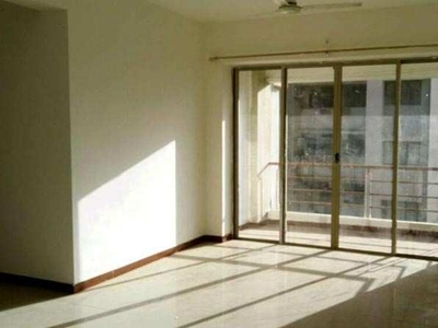 2 BHK Apartment 1242 Sq.ft. for Rent in