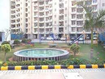 2 BHK Apartment 1250 Sq.ft. for Rent in