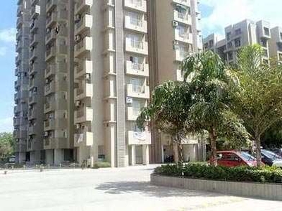2 BHK Apartment 1256 Sq.ft. for Rent in