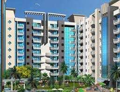2 BHK Apartment 135 Sq. Yards for Rent in