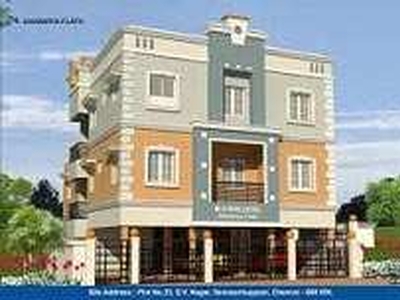 2 BHK Apartment 1400 Sq.ft. for Rent in Omkar Nagar, Nagpur