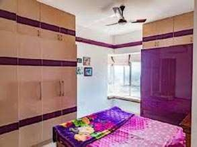 2 BHK Apartment 1468 Sq.ft. for Rent in