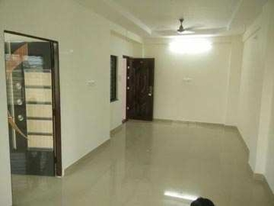 2 BHK Apartment 1496 Sq.ft. for Rent in Medical Square, Nagpur
