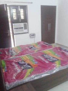 2 BHK Apartment 1500 Sq.ft. for Rent in