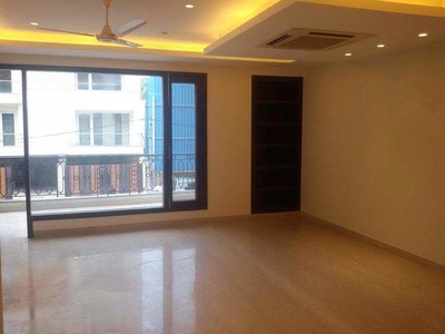 2 BHK Apartment 1500 Sq.ft. for Rent in Sector 42A,