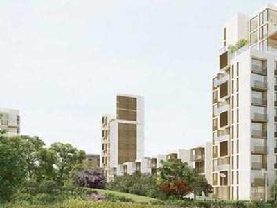 2 BHK Residential Apartment 1755 Sq.ft. for Rent in Sector 72 Gurgaon