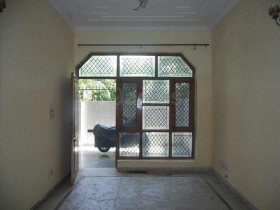 2 BHK House 180 Sq.ft. for Rent in