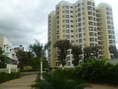 2 BHK Apartment 1800 Sq.ft. for Rent in