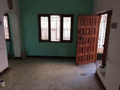 2 BHK Apartment 200 Sq. Yards for Rent in