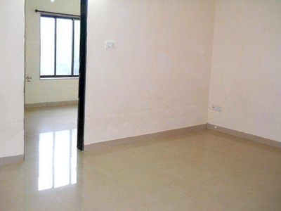 2 BHK House 200 Sq. Yards for Rent in Brij Colony, Jaipur