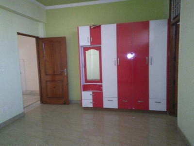 2 BHK House 200 Sq.ft. for Rent in