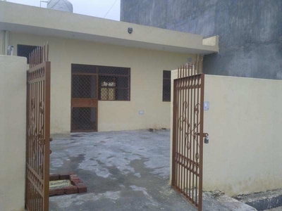 2 BHK House 45 Sq. Meter for Rent in