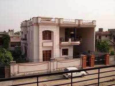 2 BHK House 7 Marla for Rent in