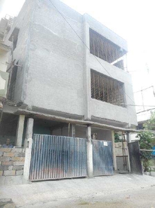 2 BHK House 700 Sq.ft. for Rent in