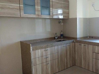2 BHK Apartment 783 Sq.ft. for Rent in
